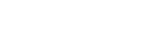 Inovart Araras